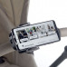 Soporte Smartphone de Jane